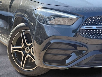 Used Mercedes-Benz GLA 2025 for sale - 79078617: Photo