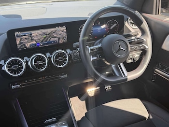 Used Mercedes-Benz GLA 2025 for sale - 79078617: Photo