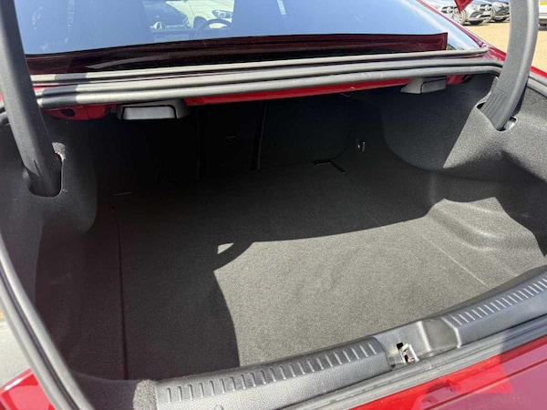 Used Mercedes-Benz CLA 2024 for sale - 75555414: Photo 12