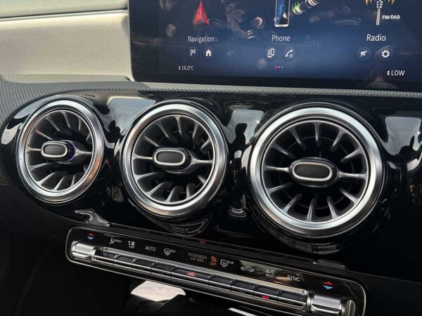 Used Mercedes-Benz CLA 2024 for sale - 75555414: Photo 29