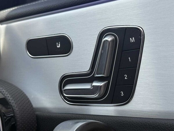 Used Mercedes-Benz CLA 2024 for sale - 75555414: Photo 31