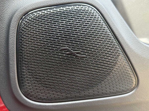 Used Mercedes-Benz CLA 2024 for sale - 75555414: Photo 32