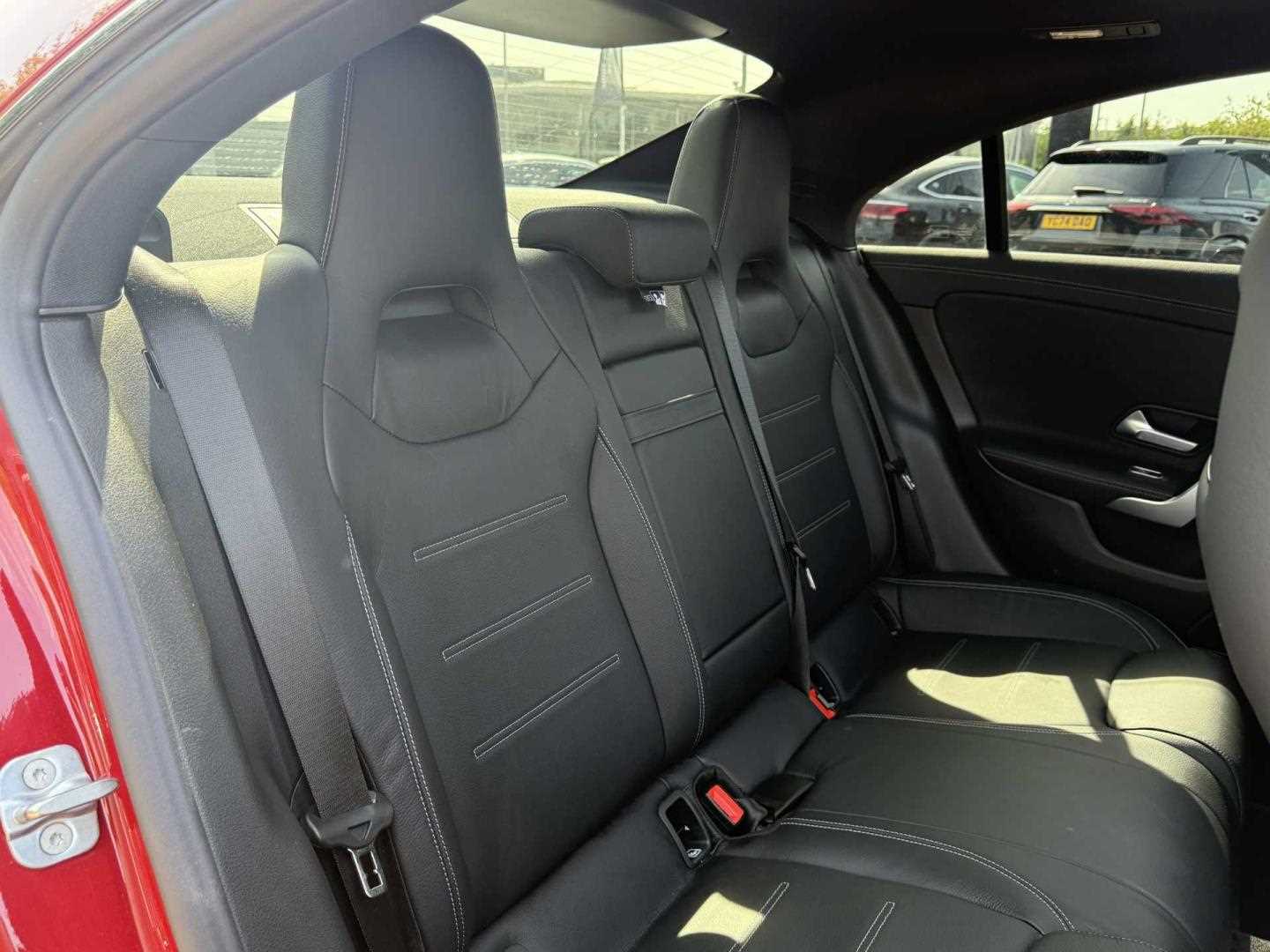 Vehicle 35