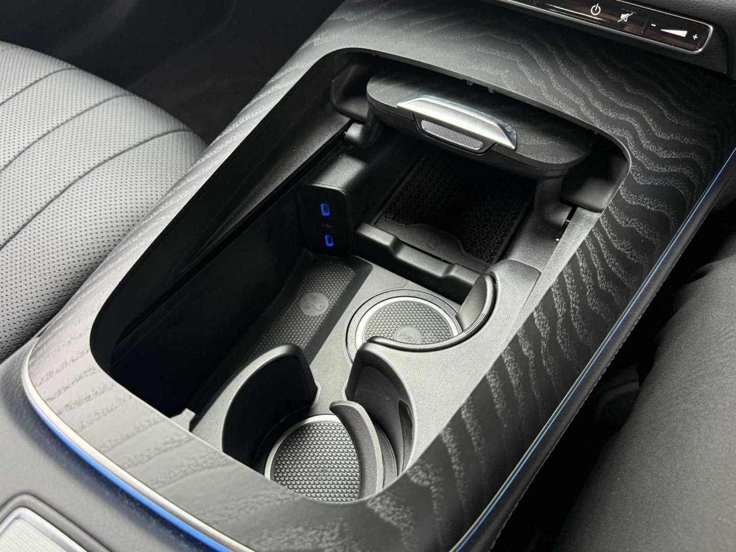 Used Mercedes-Benz E Class 2024 for sale - 76501931: Photo 33