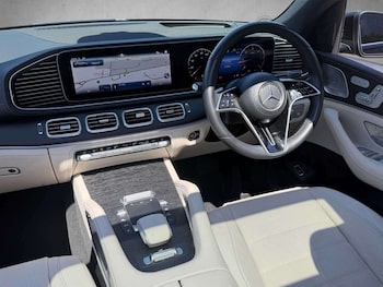 Used Mercedes-Benz GLE 2024 for sale - 79109617: Photo