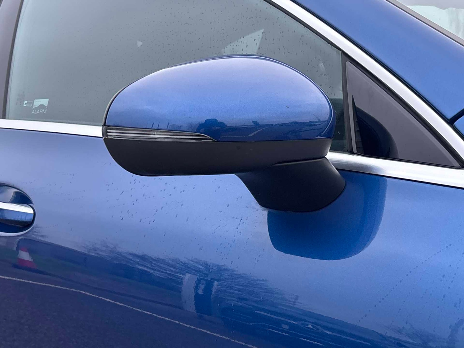 Used Mercedes-Benz CLA 2025 for sale - 77628185: Photo 12