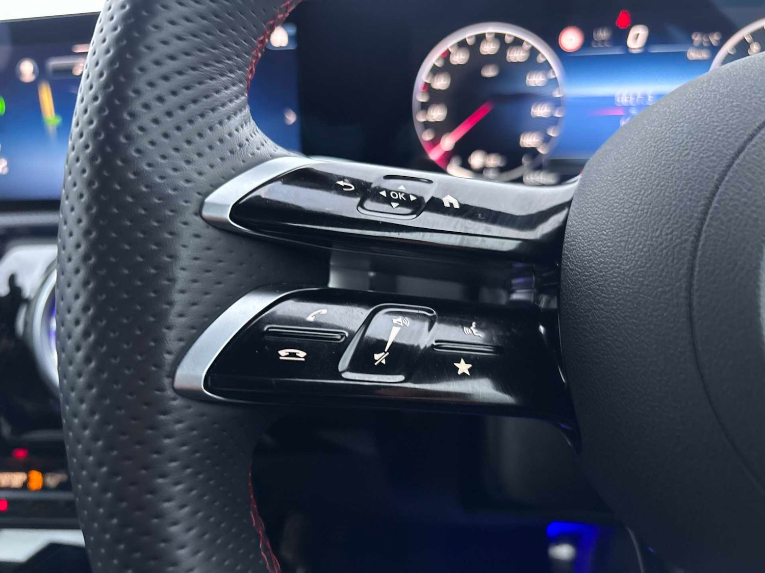 Used Mercedes-Benz CLA 2025 for sale - 77628185: Photo 23