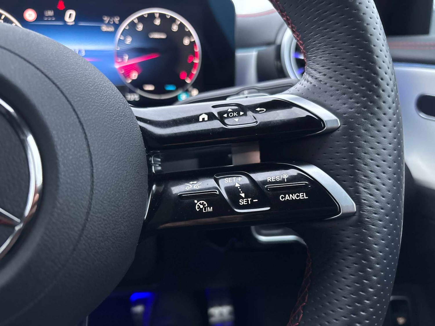 Used Mercedes-Benz CLA 2025 for sale - 77628185: Photo 24