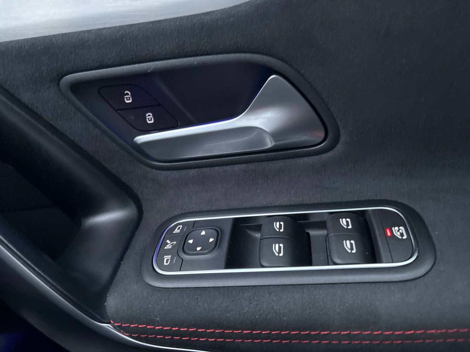 Used Mercedes-Benz CLA 2025 for sale - 77628185: Photo 26