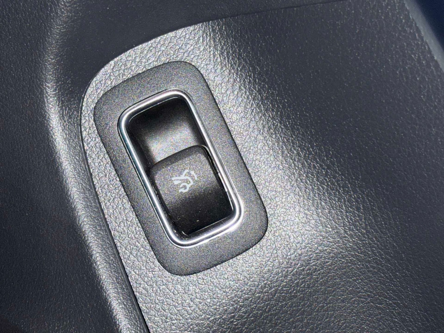 Used Mercedes-Benz CLA 2025 for sale - 77628185: Photo 27