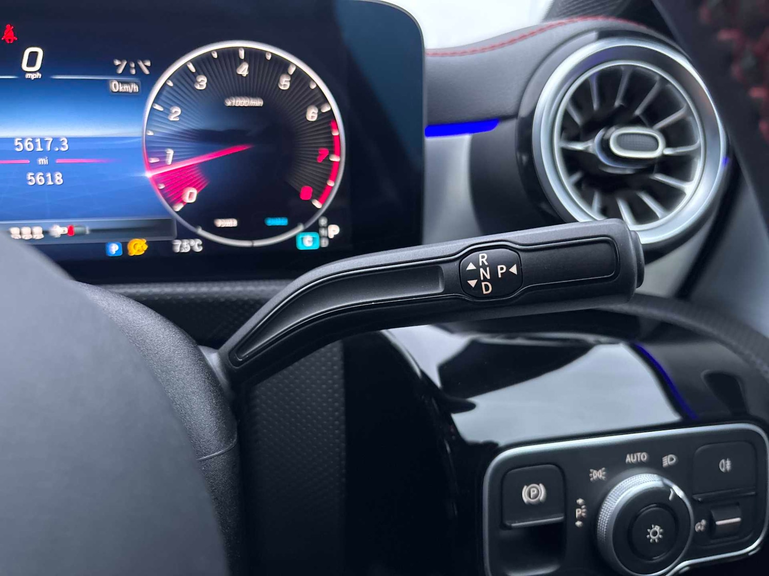 Used Mercedes-Benz CLA 2025 for sale - 77628185: Photo 28