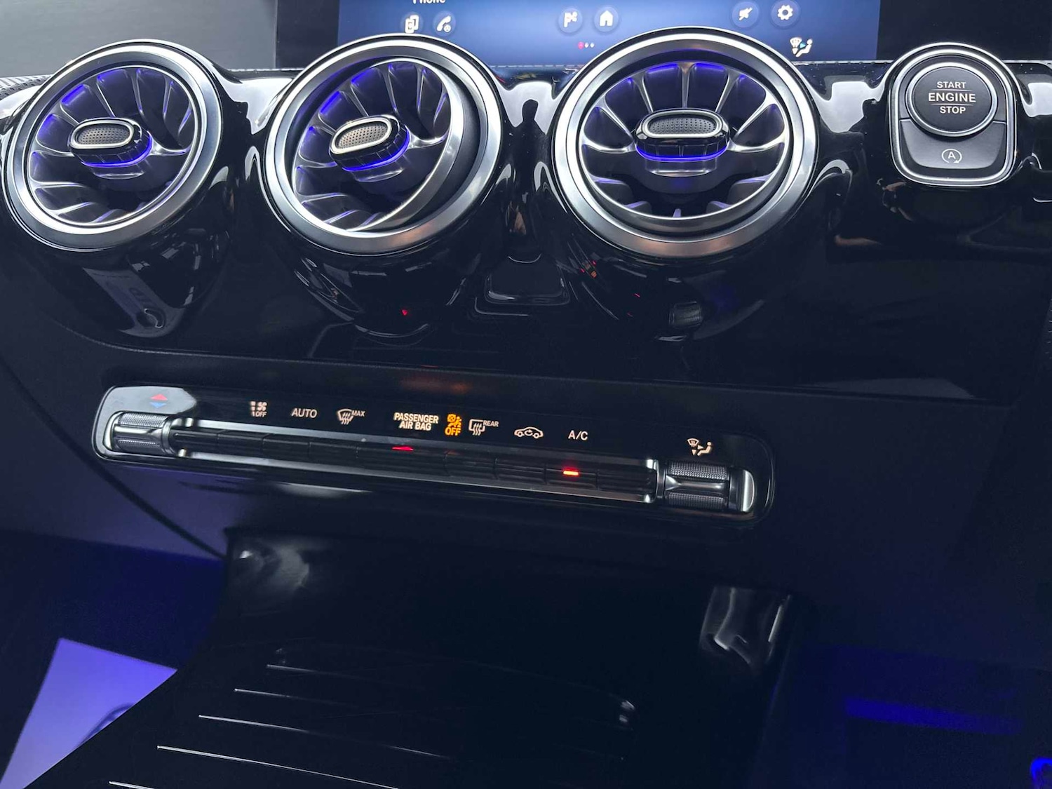 Used Mercedes-Benz CLA 2025 for sale - 77628185: Photo 32