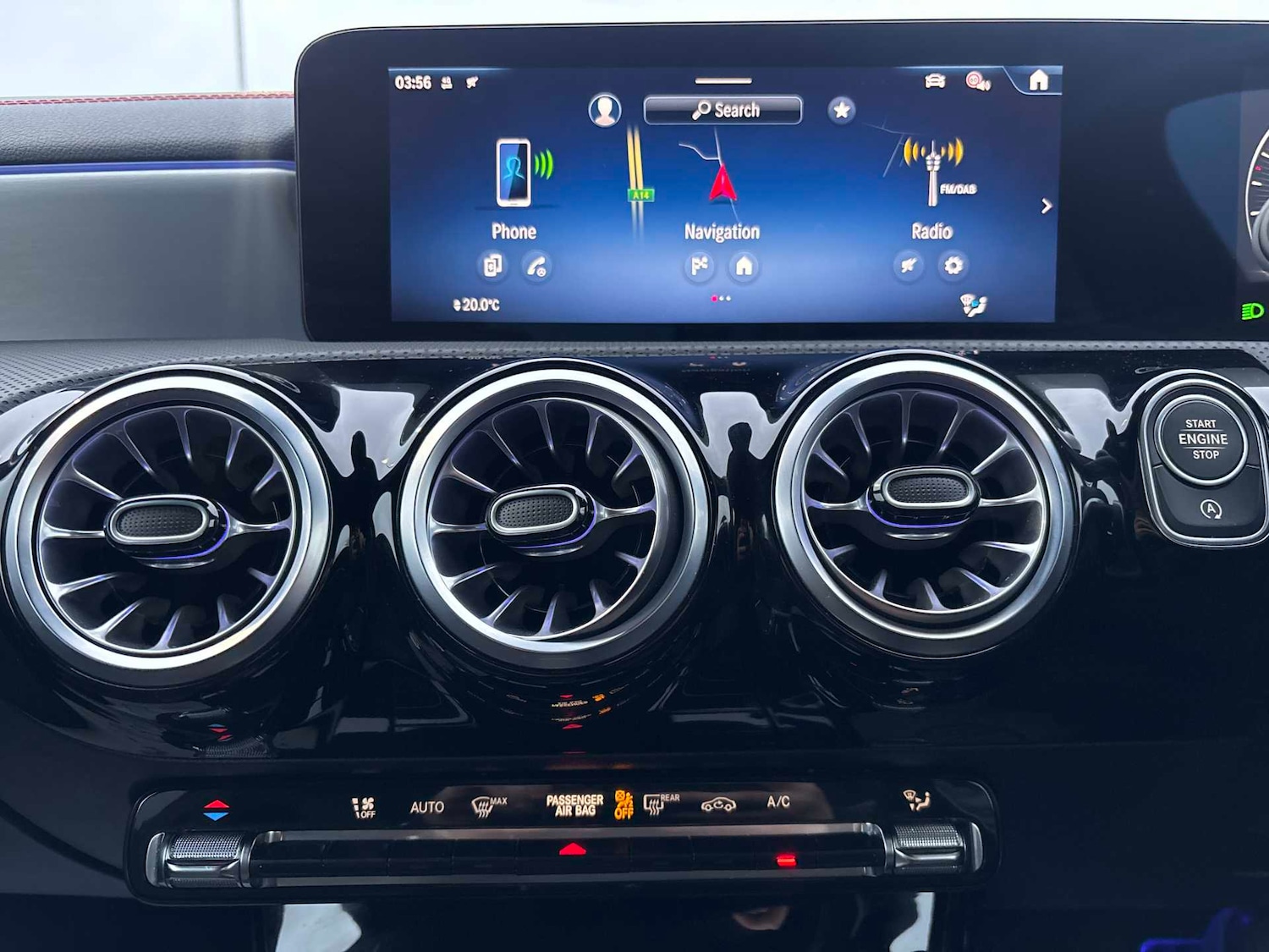 Used Mercedes-Benz CLA 2025 for sale - 77628185: Photo 33