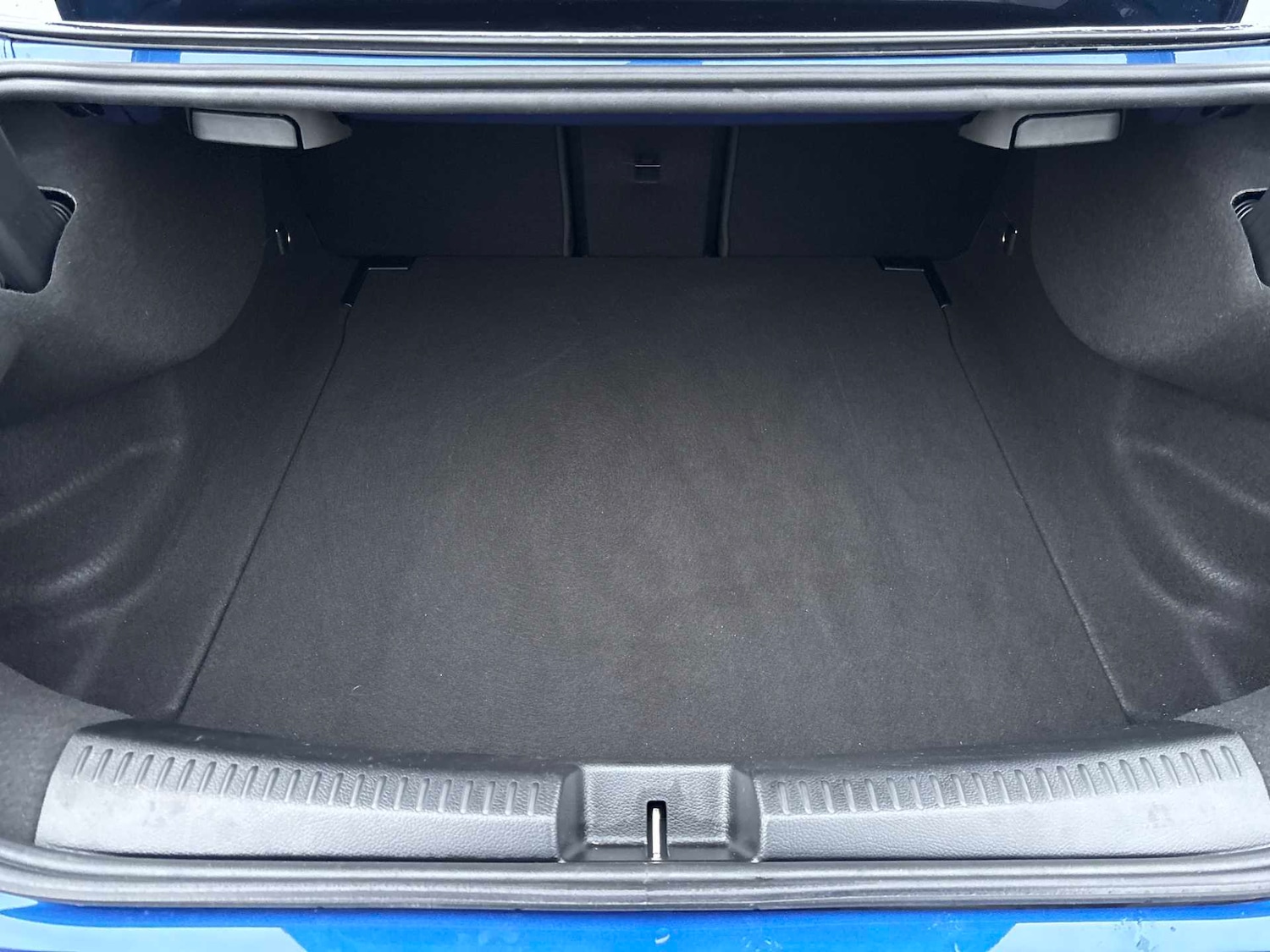 Used Mercedes-Benz CLA 2025 for sale - 77628185: Photo 7