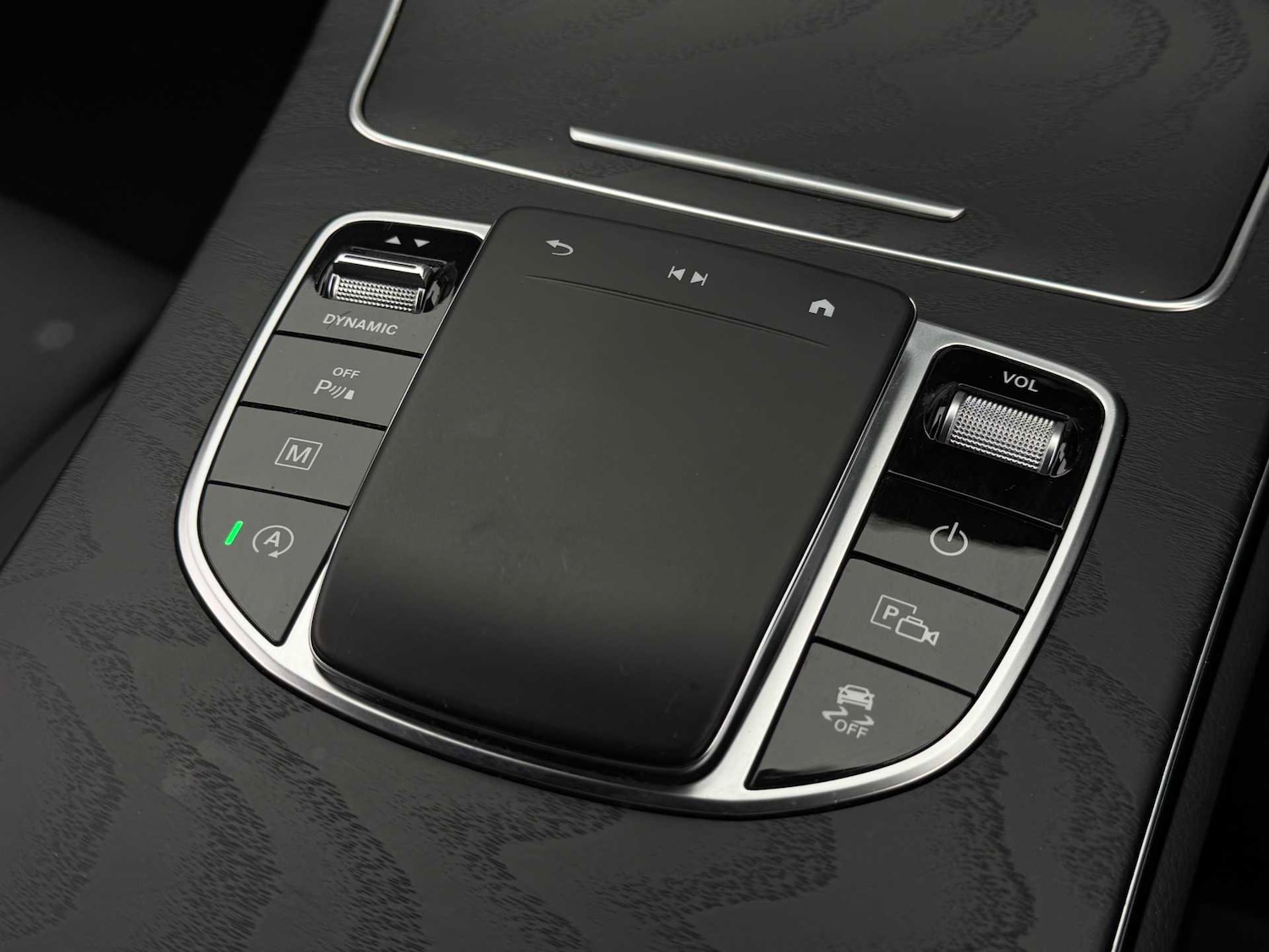 Used Mercedes-Benz GLC 2023 for sale - 76515656: Photo 30