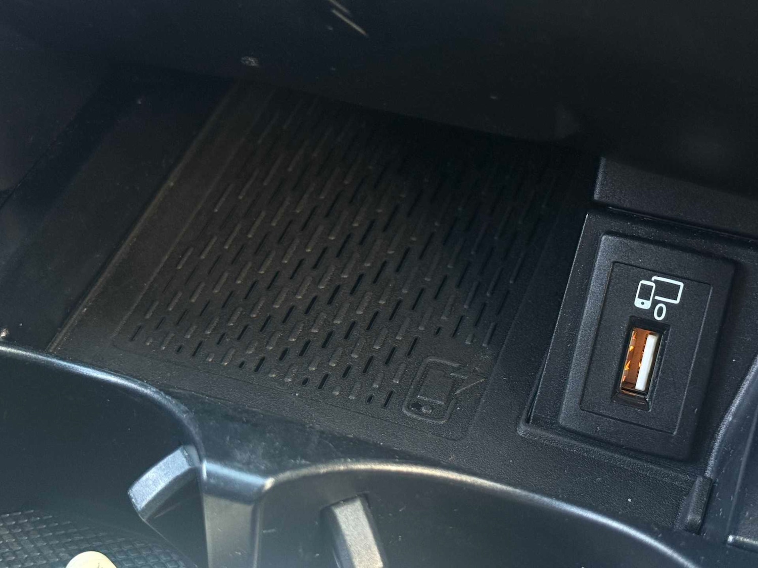 Used Mercedes-Benz C Class 2020 for sale - 76316109: Photo 31