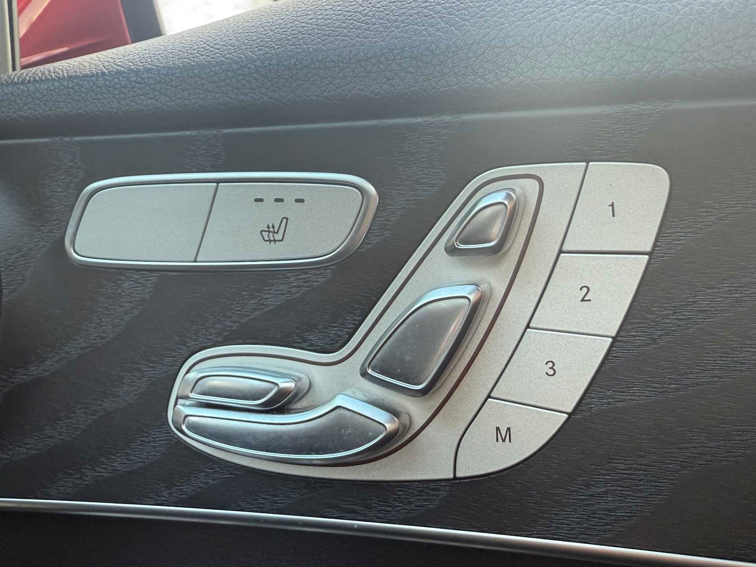 Used Mercedes-Benz C Class 2020 for sale - 76316109: Photo 33