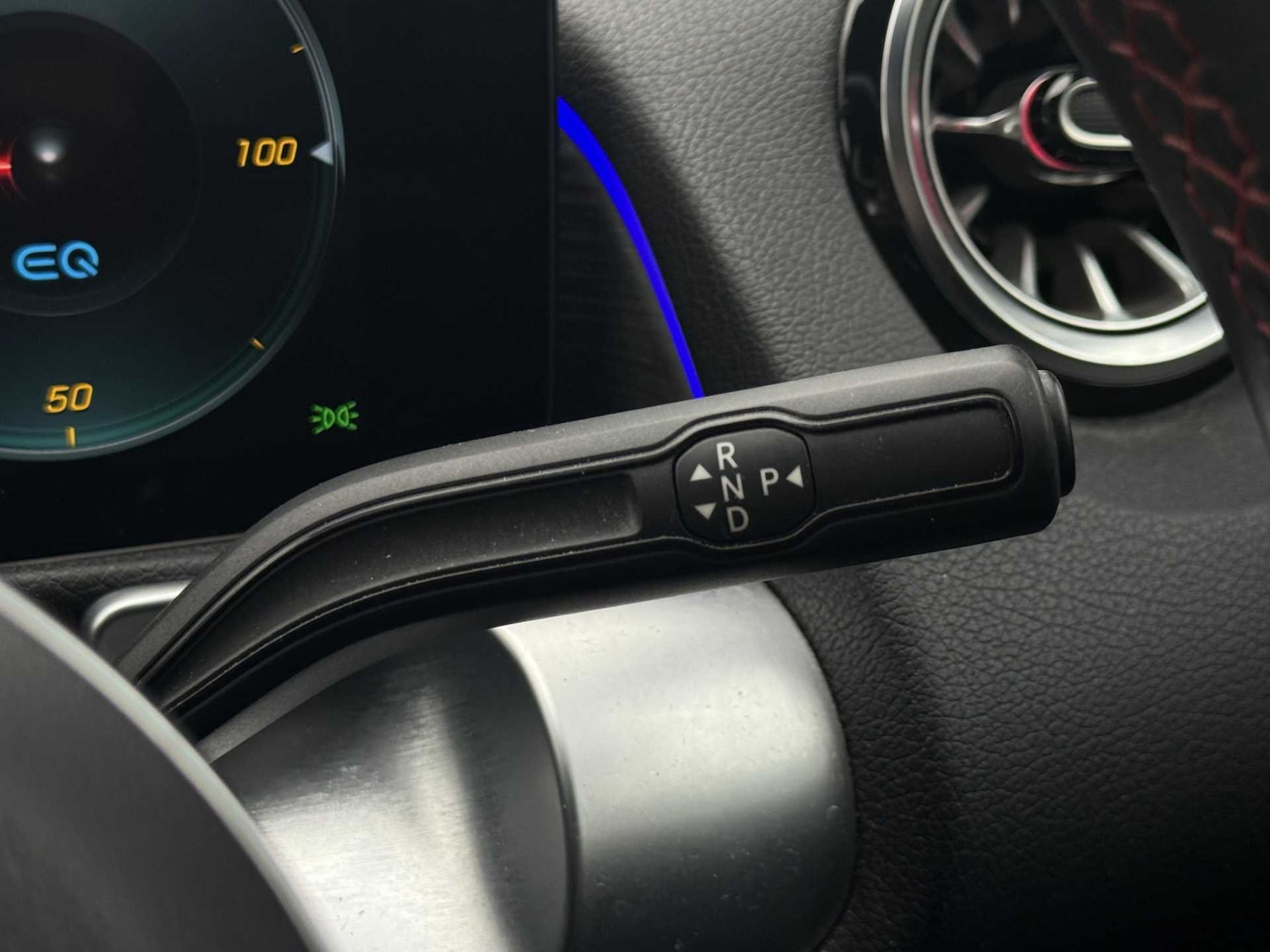 Used Mercedes-Benz EQB 2022 for sale - 76156141: Photo 32