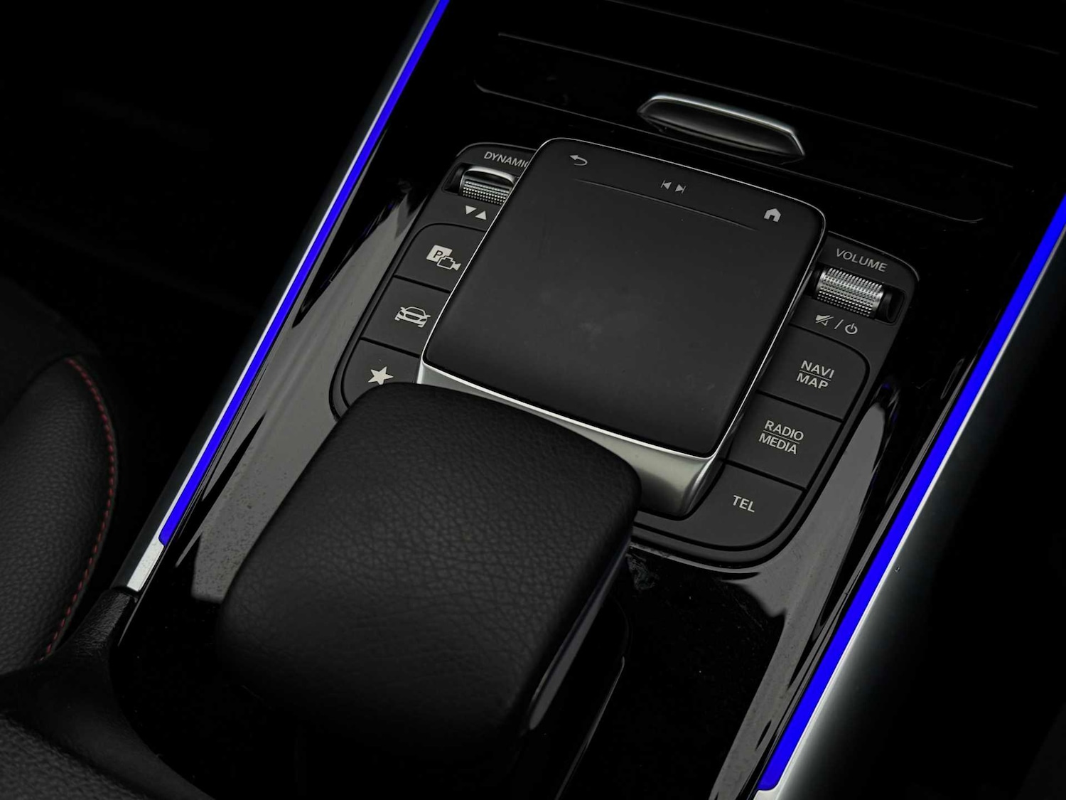 Used Mercedes-Benz EQB 2023 for sale - 77389753: Photo 31