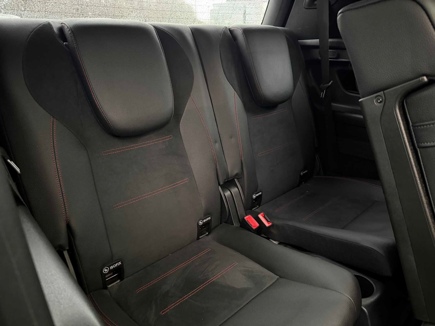 Used Mercedes-Benz EQB 2023 for sale - 77389753: Photo 35