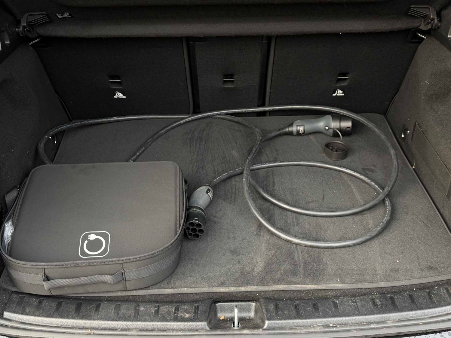 Used Mercedes-Benz EQA 2025 for sale - 77135009: Photo 11