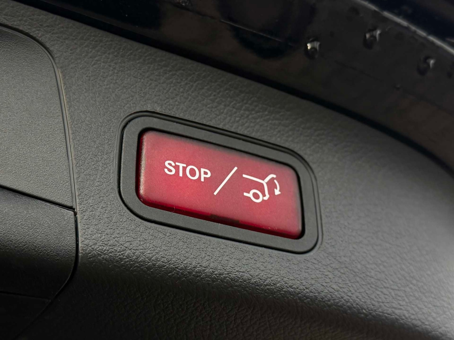 Used Mercedes-Benz EQA 2025 for sale - 77135009: Photo 12