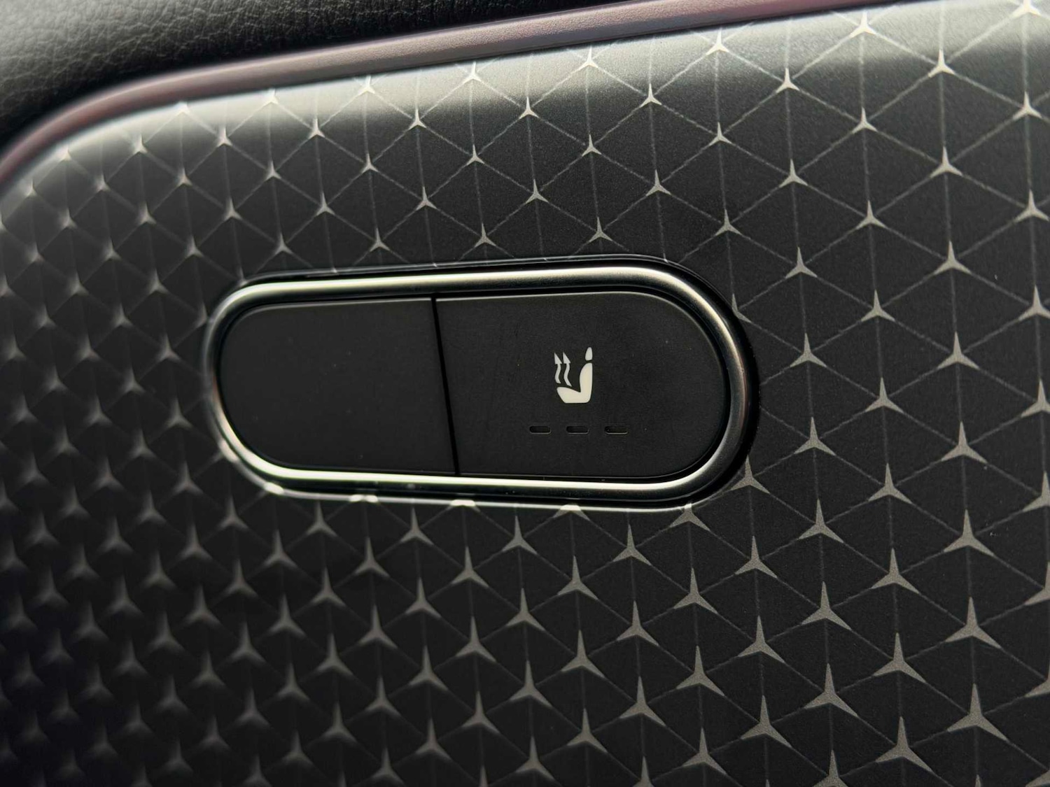 Used Mercedes-Benz EQA 2025 for sale - 77135009: Photo 31