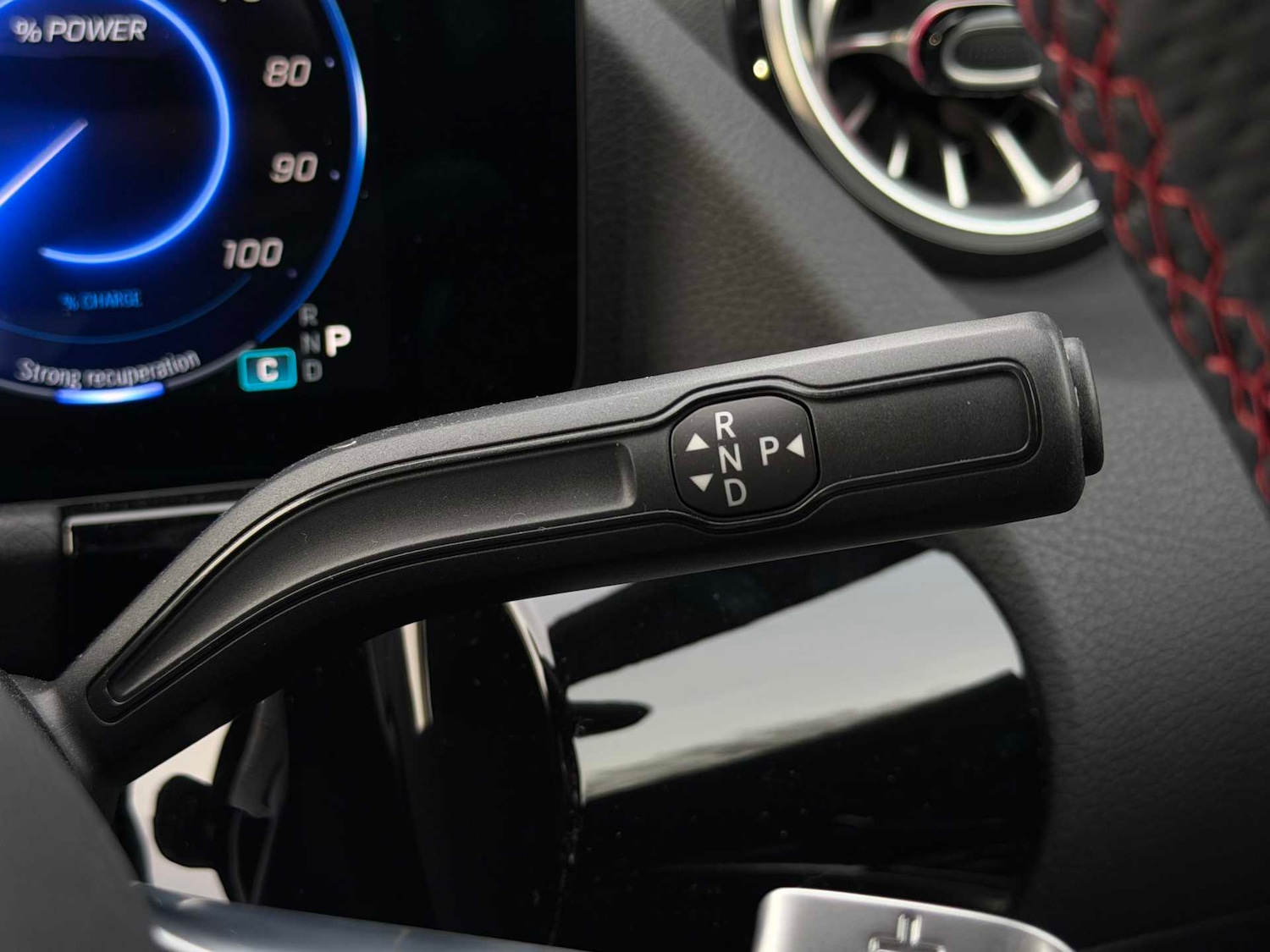 Used Mercedes-Benz EQA 2025 for sale - 77135009: Photo 32