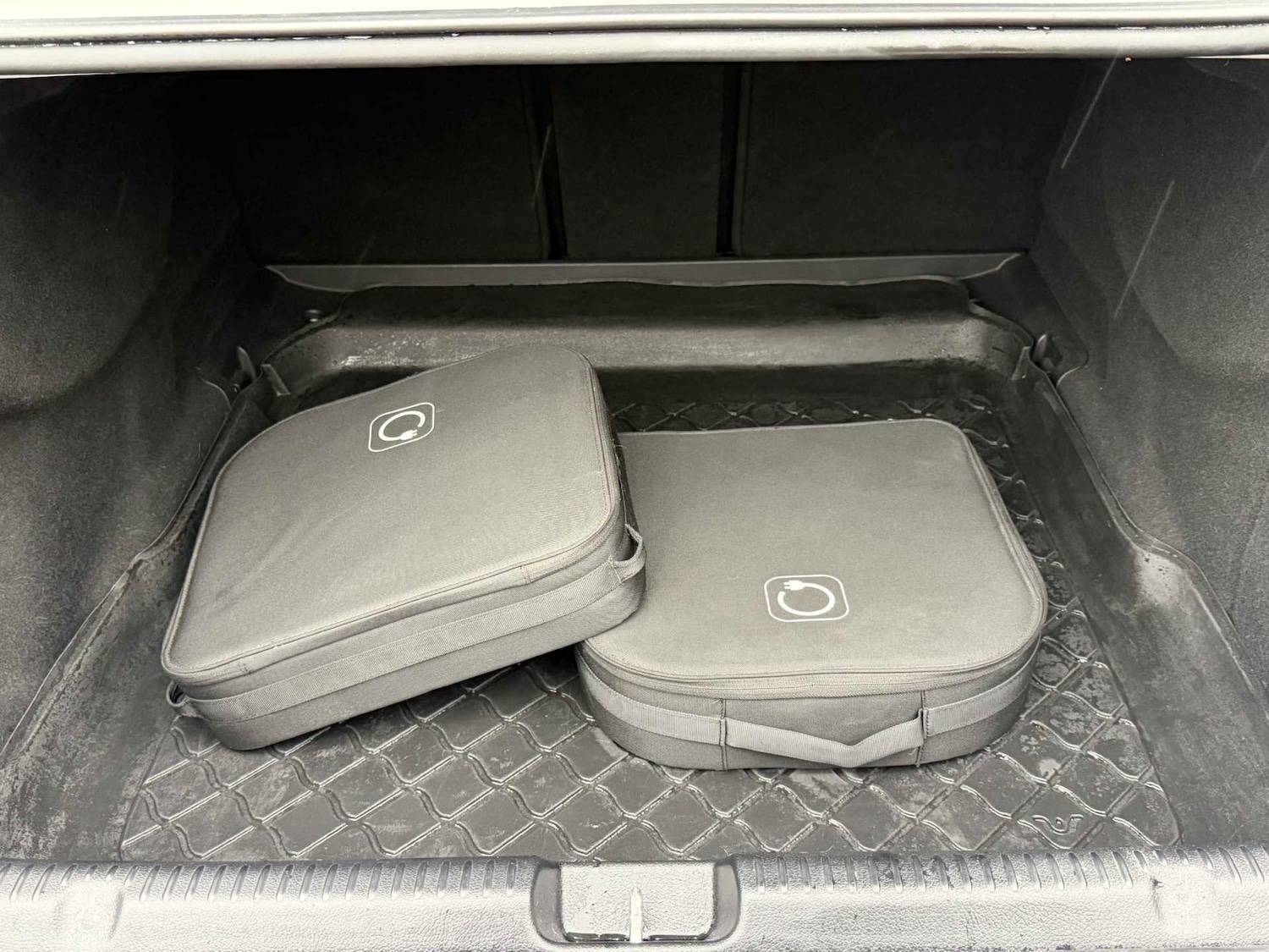 Used Mercedes-Benz EQA 2023 for sale - 76774255: Photo 11