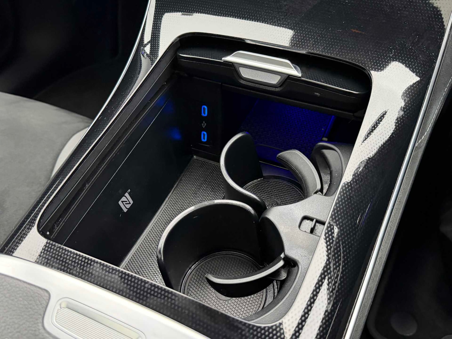 Used Mercedes-Benz EQA 2023 for sale - 76774255: Photo 30