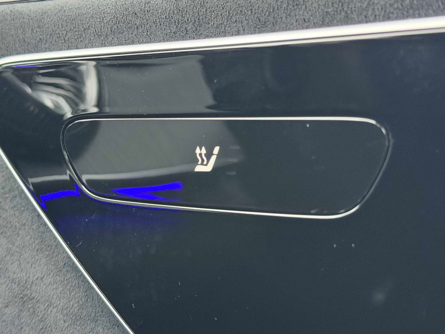 Used Mercedes-Benz EQA 2023 for sale - 76774255: Photo 31