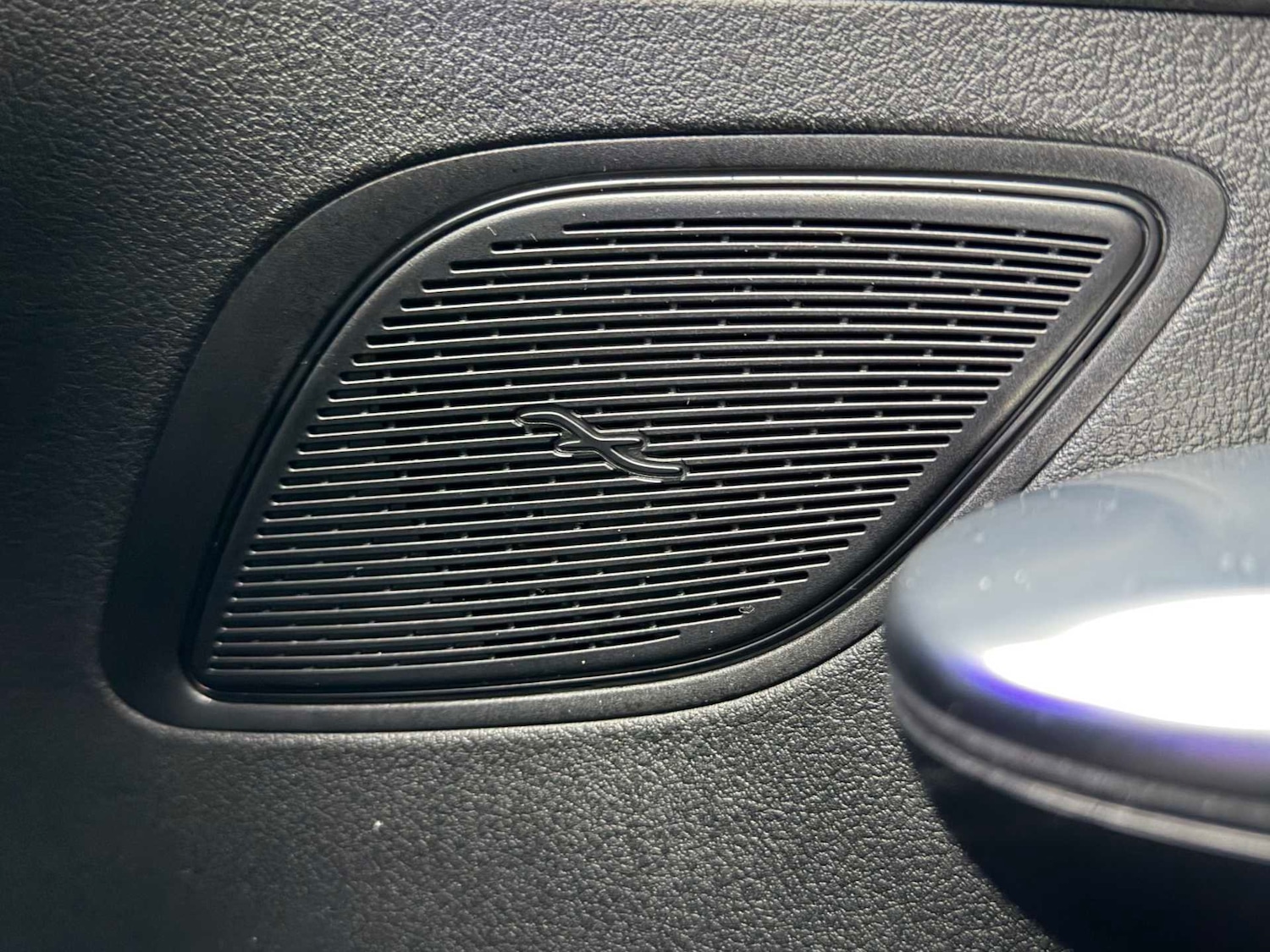 Used Mercedes-Benz EQA 2023 for sale - 76774255: Photo 33