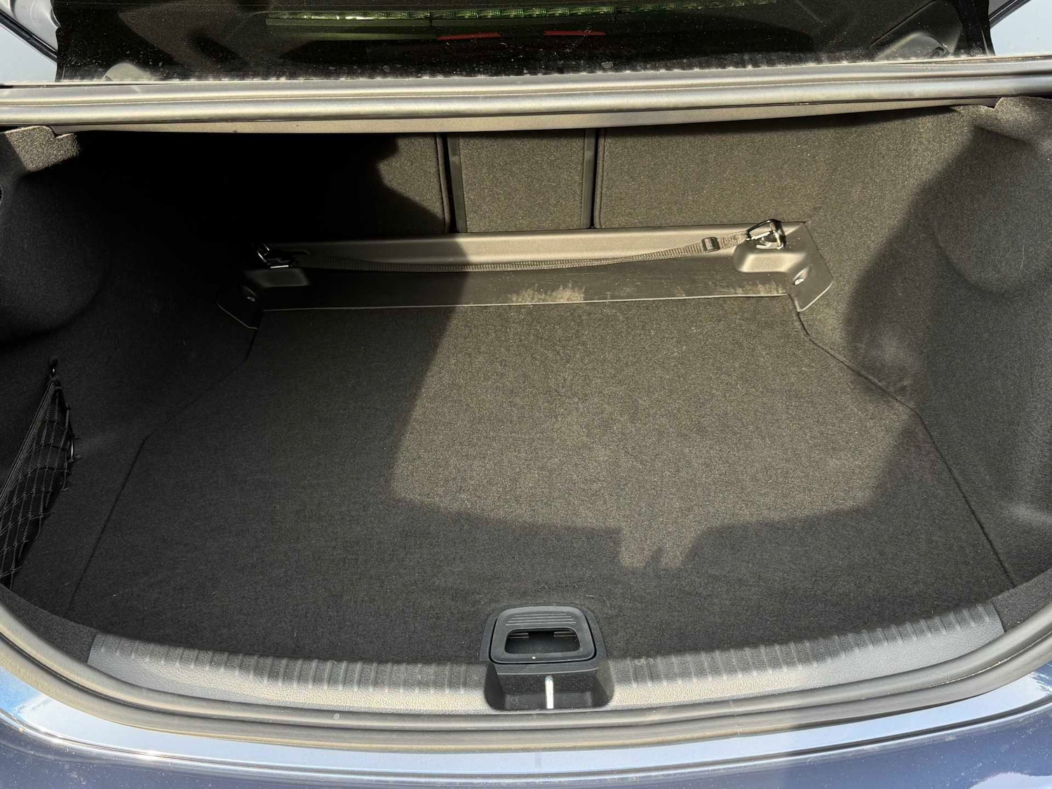 Used Mercedes-Benz C Class 2024 for sale - 76411356: Photo 11