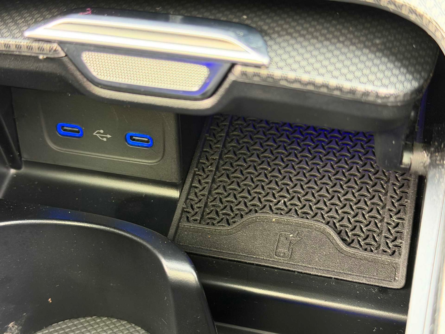 Used Mercedes-Benz C Class 2024 for sale - 76411356: Photo 30