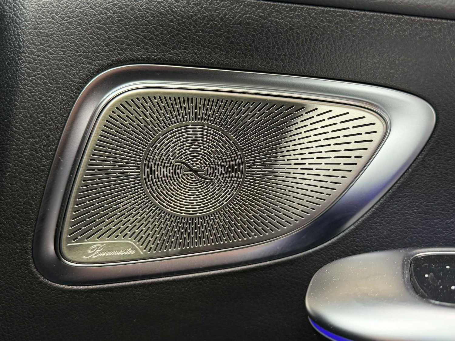 Used Mercedes-Benz C Class 2024 for sale - 76411356: Photo 32