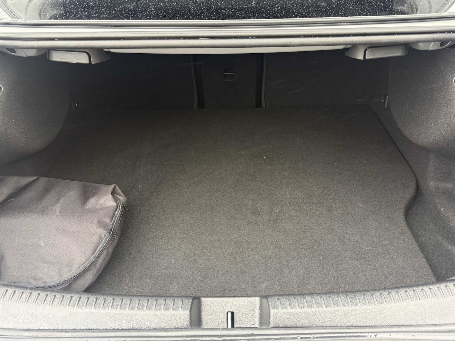 Used Mercedes-Benz CLA 2020 for sale - 76435632: Photo 11