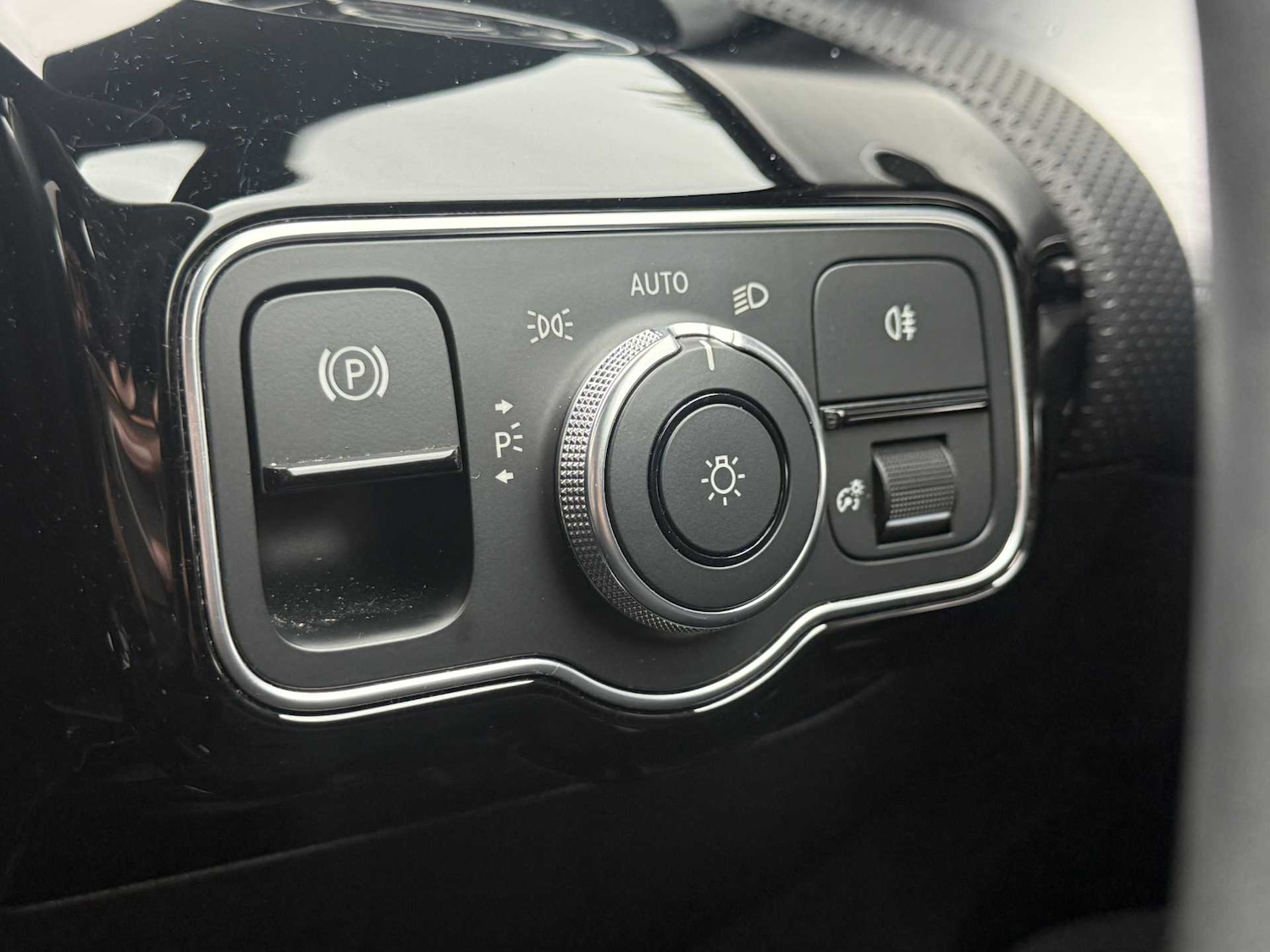 Used Mercedes-Benz CLA 2020 for sale - 76435632: Photo 29