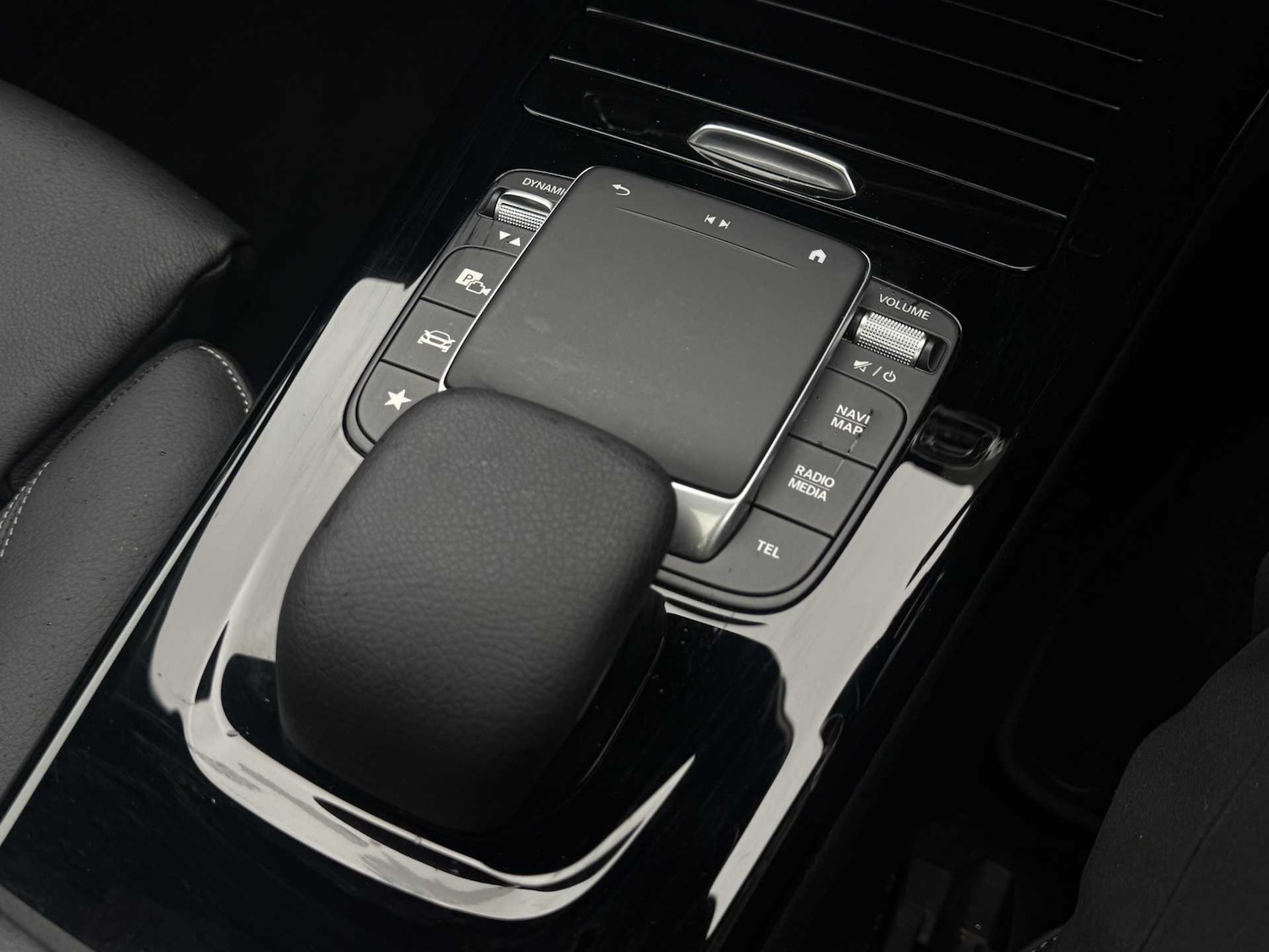 Used Mercedes-Benz CLA 2020 for sale - 76435632: Photo 30