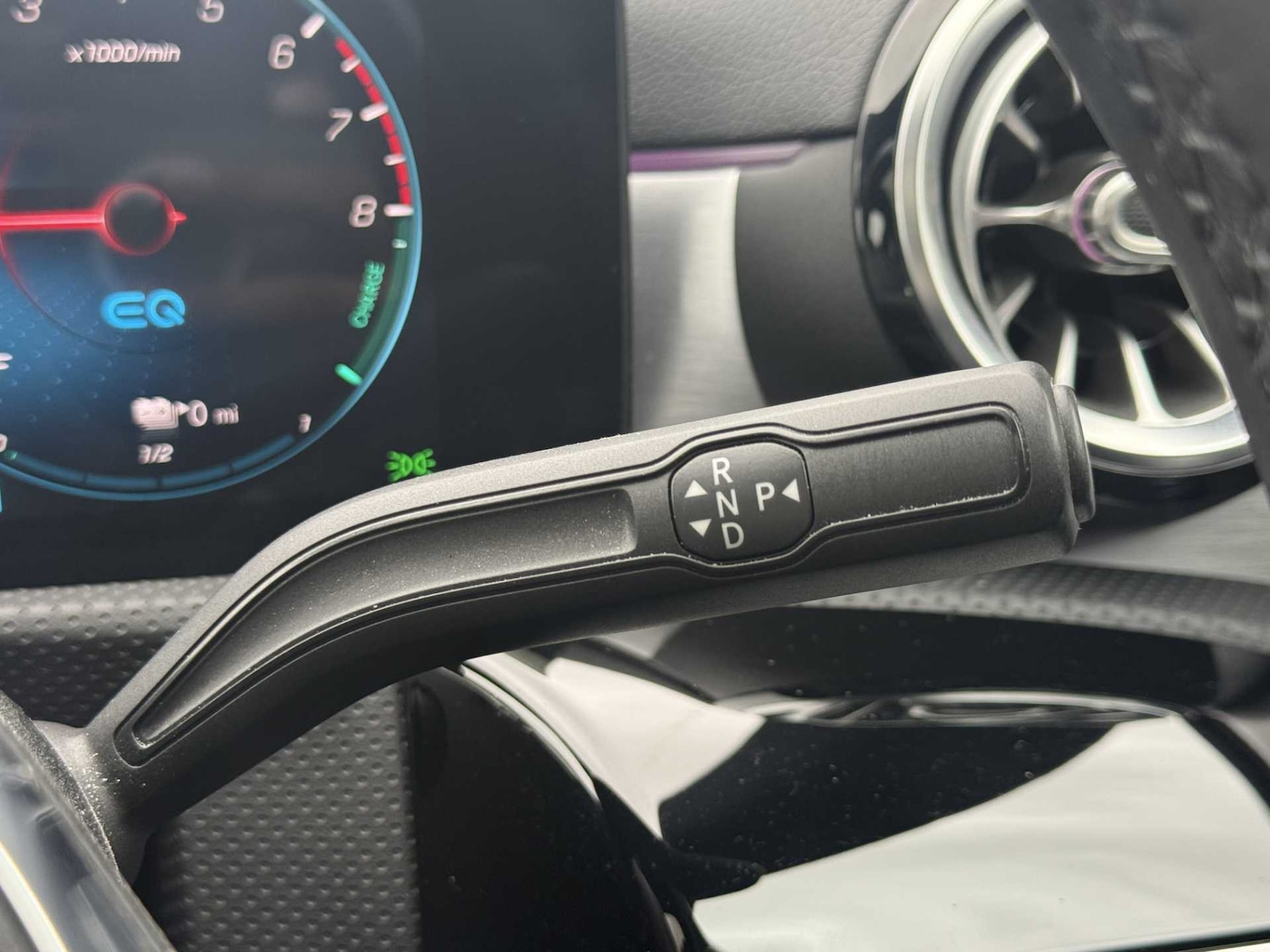 Used Mercedes-Benz CLA 2020 for sale - 76435632: Photo 32