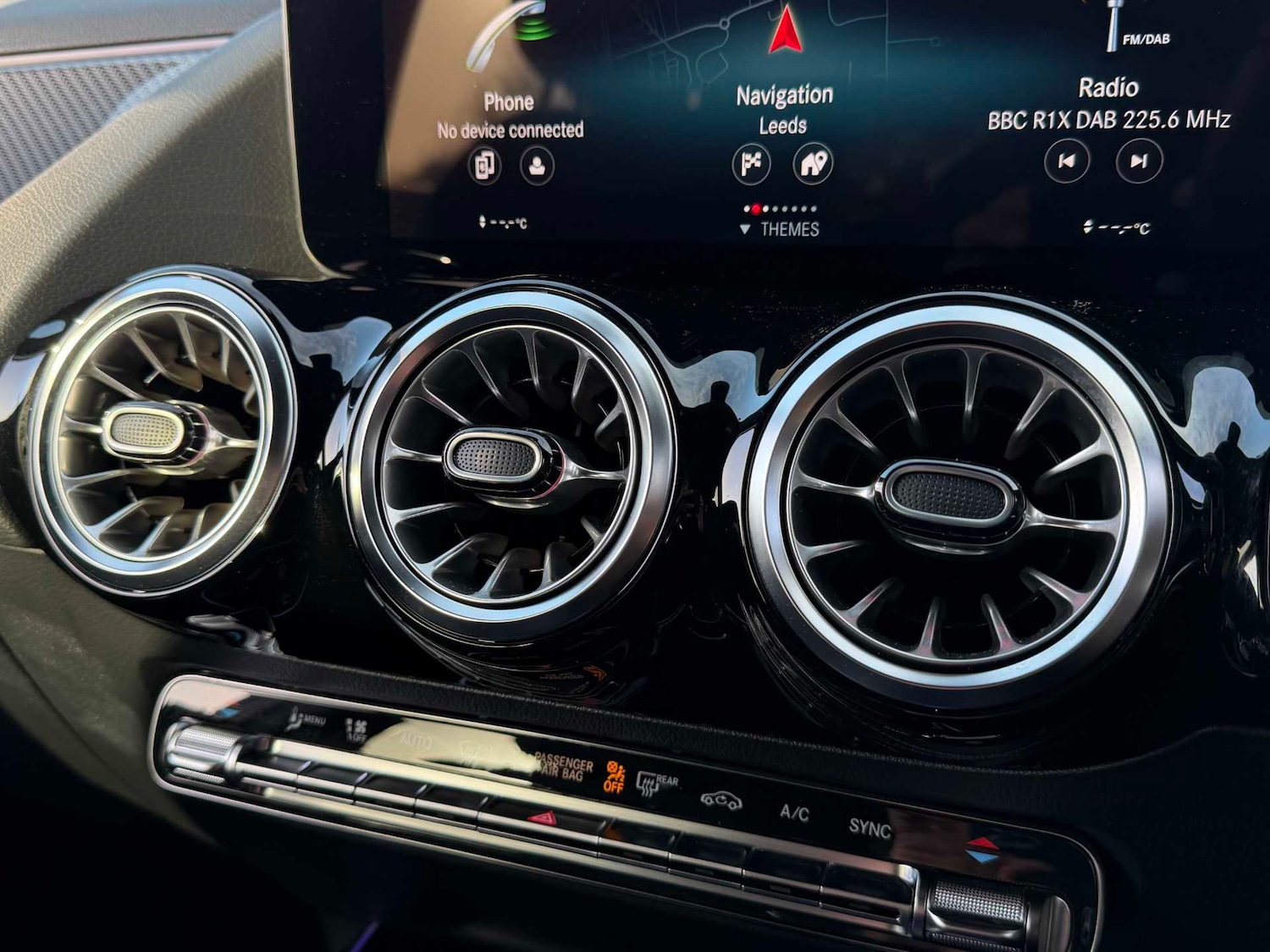 Used Mercedes-Benz GLA 2023 for sale - 77348155: Photo 29