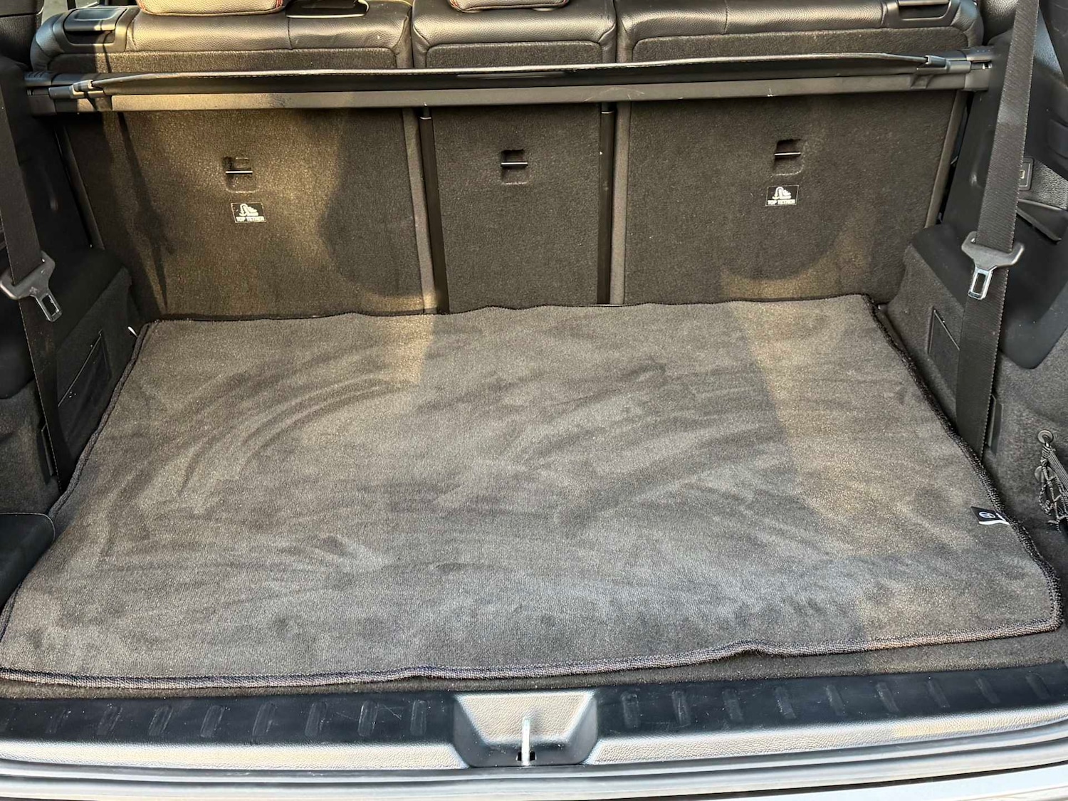 Used Mercedes-Benz GLB 2024 for sale - 76501789: Photo 11