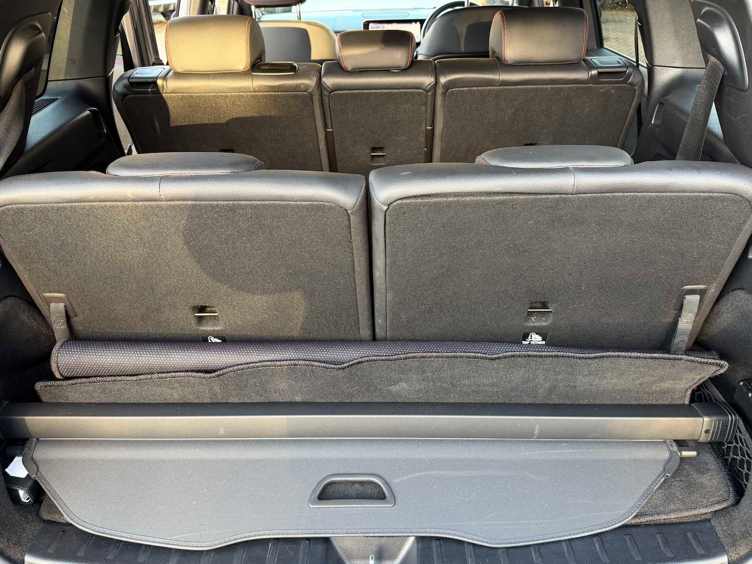 Used Mercedes-Benz GLB 2024 for sale - 76501789: Photo 12