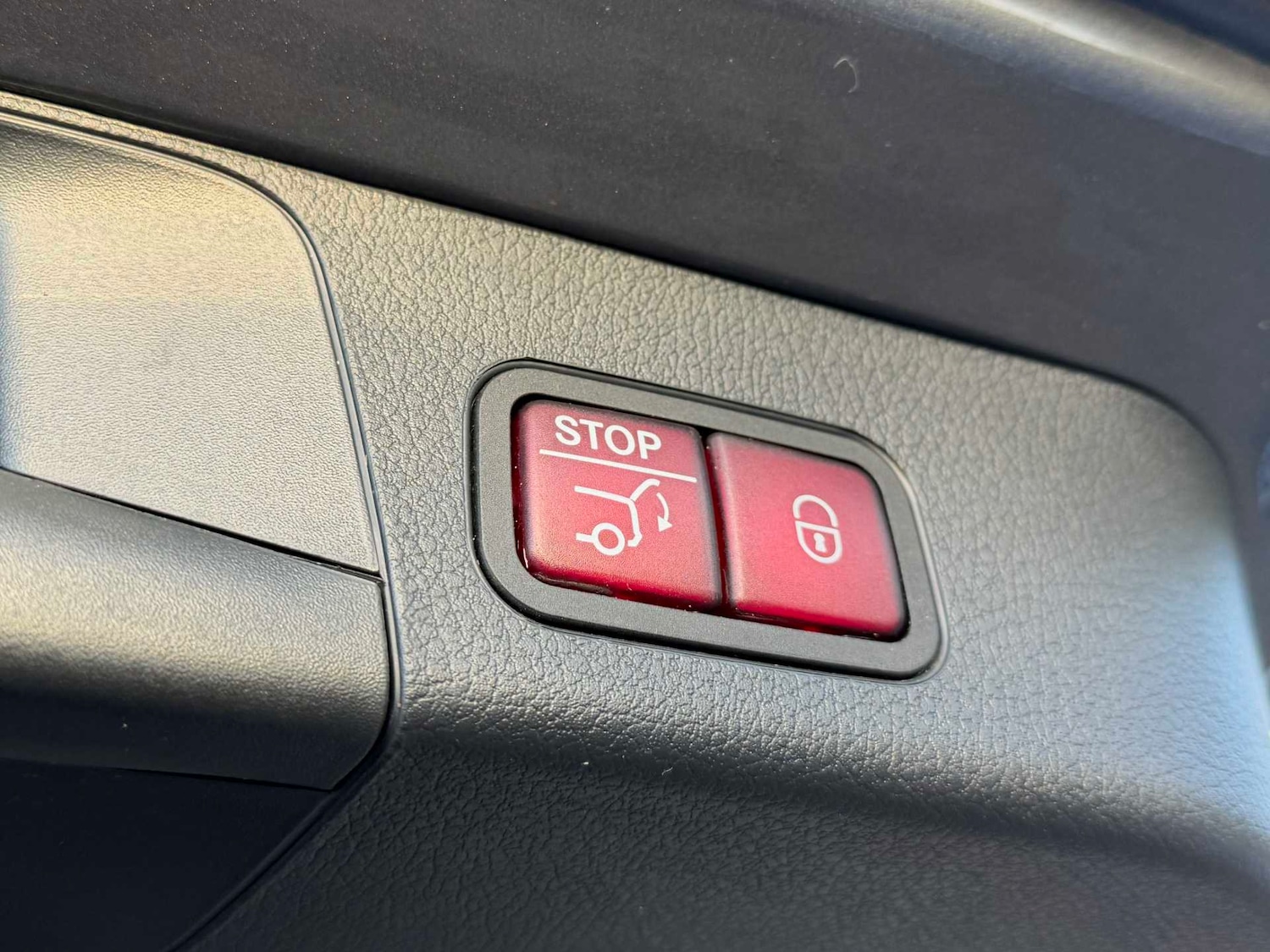 Used Mercedes-Benz GLB 2024 for sale - 76501789: Photo 13