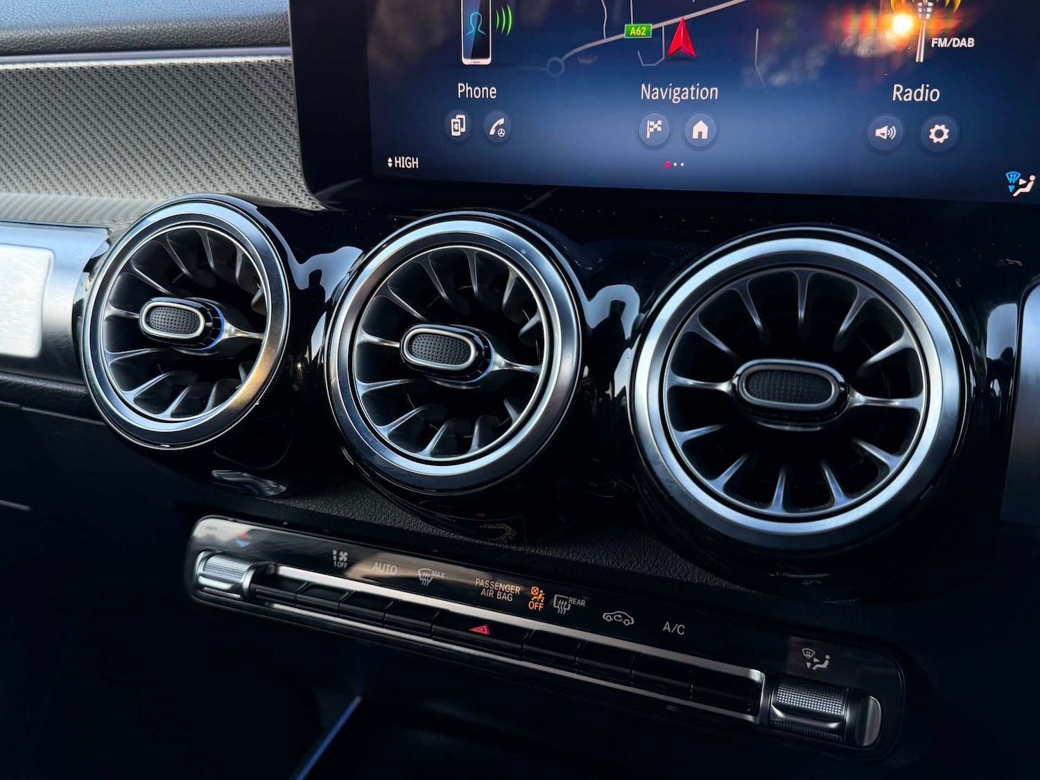 Used Mercedes-Benz GLB 2024 for sale - 76501789: Photo 28