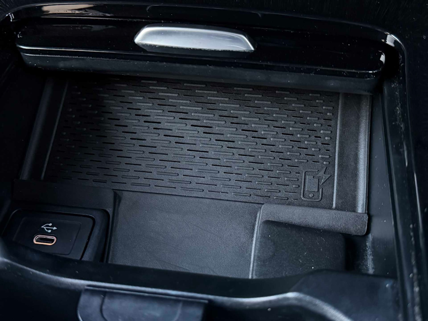 Used Mercedes-Benz GLB 2024 for sale - 76501789: Photo 30