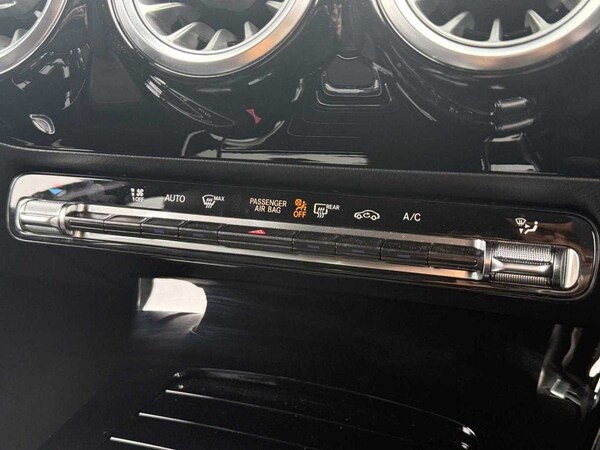 Used Mercedes-Benz A-Class 2023 for sale - 75249155: Photo 31