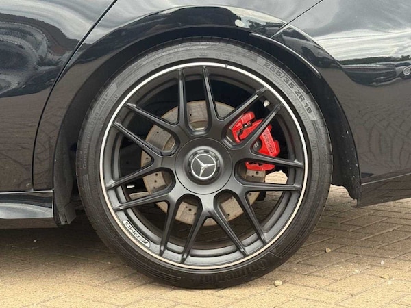 Used Mercedes-Benz CLA 2024 for sale - 75566506: Photo 16