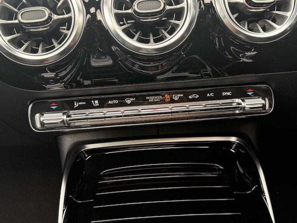 Used Mercedes-Benz CLA 2024 for sale - 75566506: Photo 28