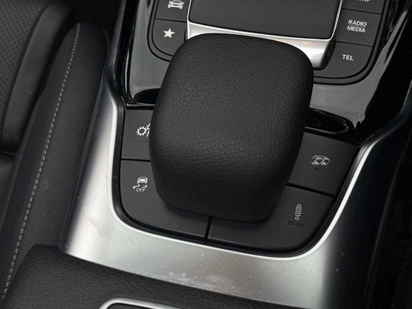 Used Mercedes-Benz CLA 2024 for sale - 75566506: Photo 30