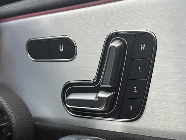 Used Mercedes-Benz CLA 2024 for sale - 75566506: Photo 31